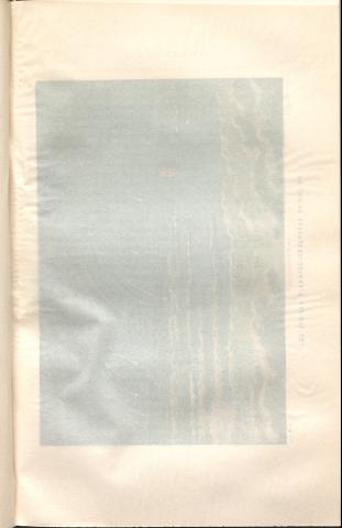 387