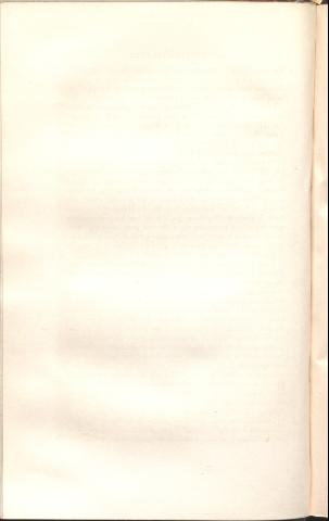 390