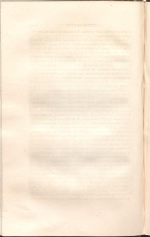 406