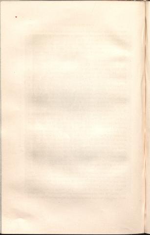 426