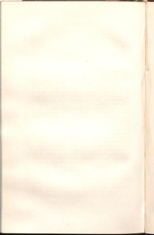 434