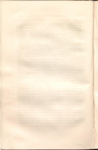 462