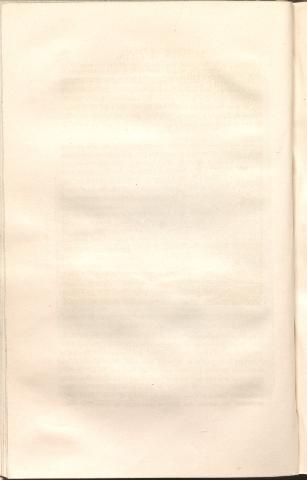 472