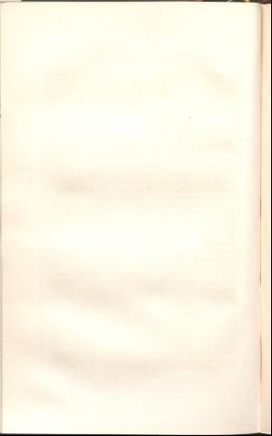 514