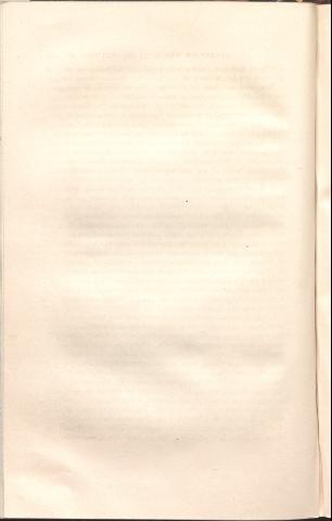 518