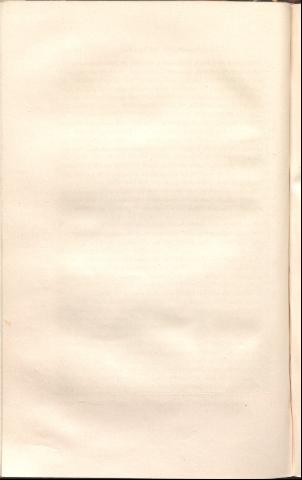 522