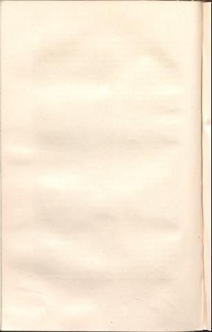 526