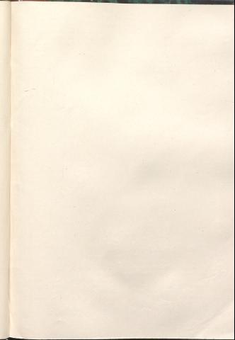 221