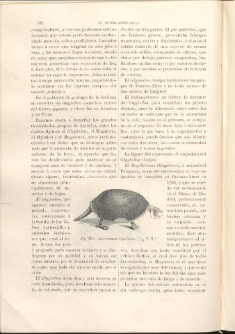 230
