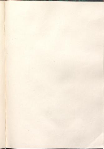 233
