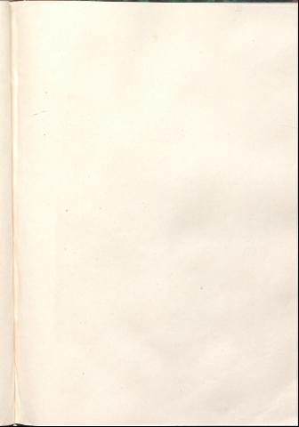 235
