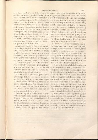 255