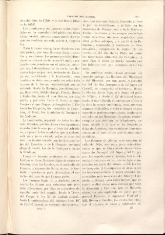 259