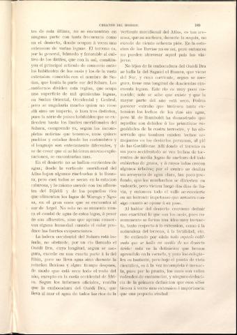 261