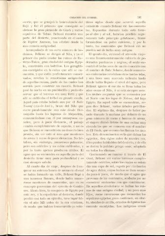 263