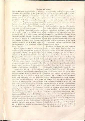 271