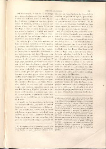 281