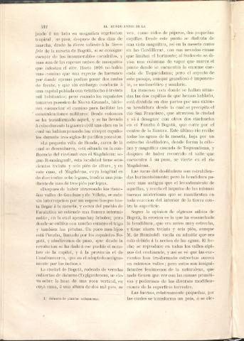 284