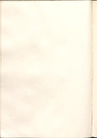 310