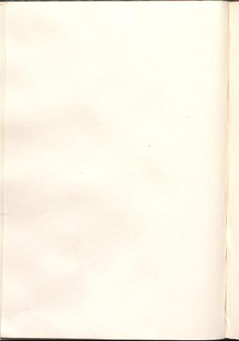 318