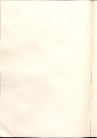 326
