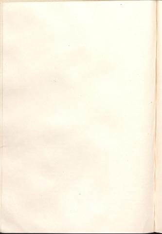 330