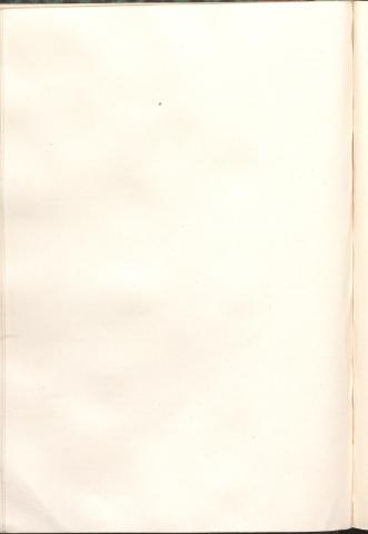 338