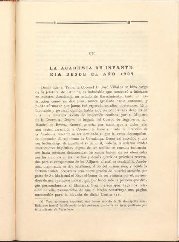 181