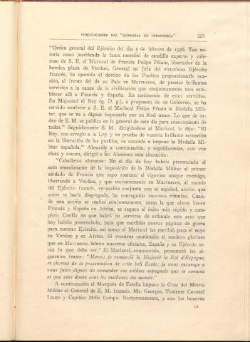 245