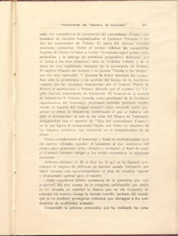 251