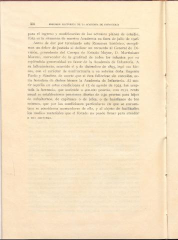 254