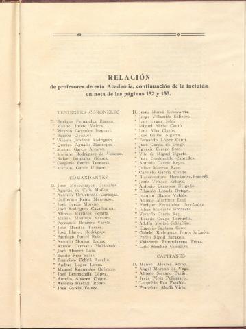 255
