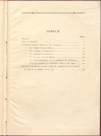 259