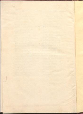260