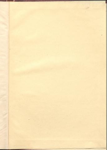 261