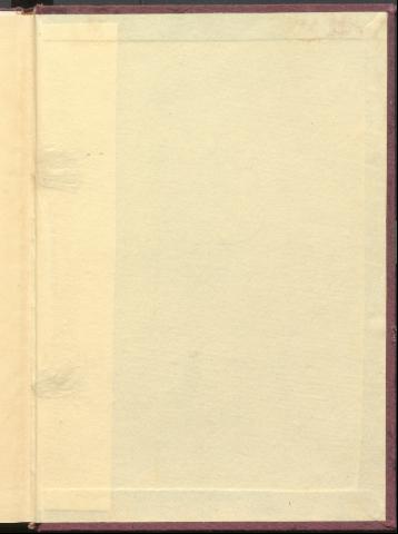 263