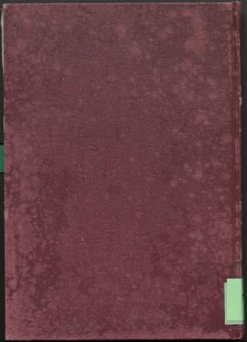 264
