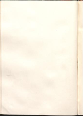 236