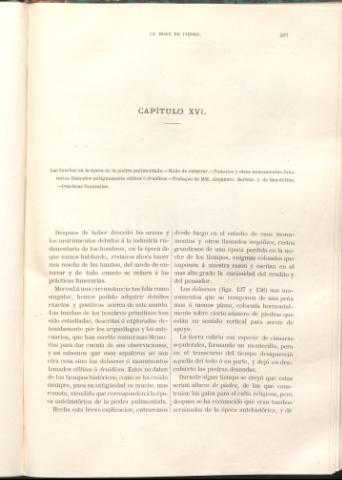 267