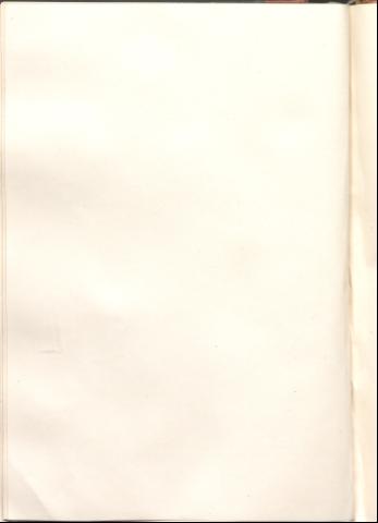 306