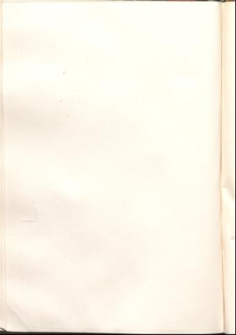 312