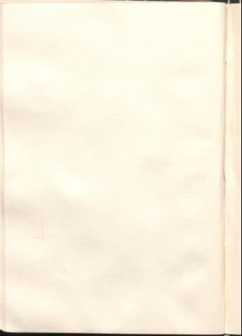 330