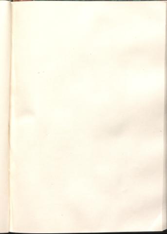 335