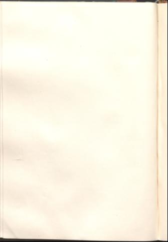340