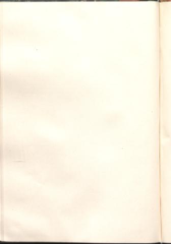 354