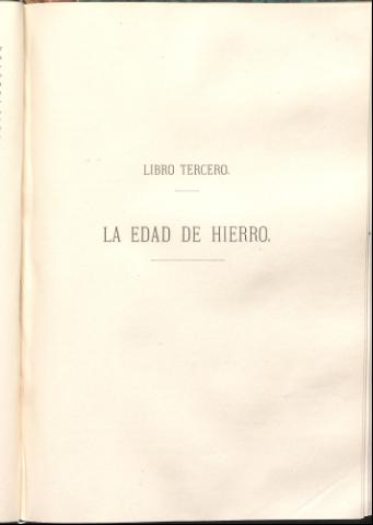 359