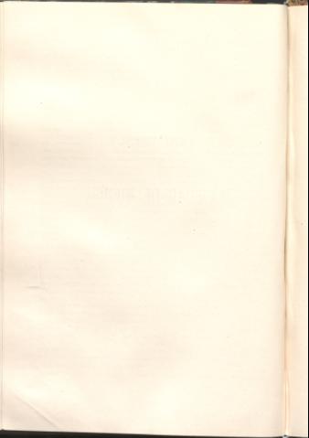 360