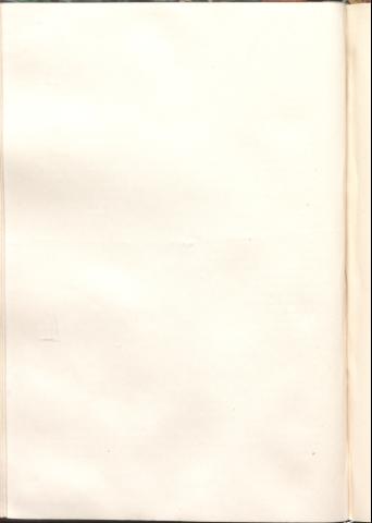 366