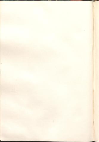 374