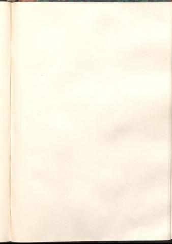 377